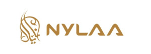 Nylaa